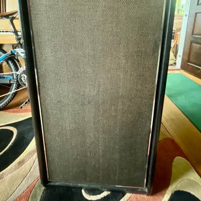 Immagine Gibson Medalist 4/10 tube Amp 1967/68 Will Ship - 14