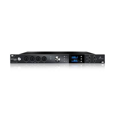 Antelope Audio Orion Studio Rev 2017 Thunderbolt / USB Audio Interface