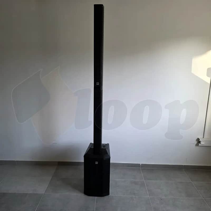 Immagine HK Audio Polar 8 Active PA System - 1