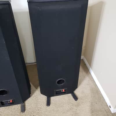 DCM TimeFrame TF600 - Black image 11