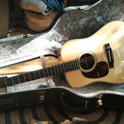 Left hand Eastman E 20 DL T-C 2025 - Natural image 12