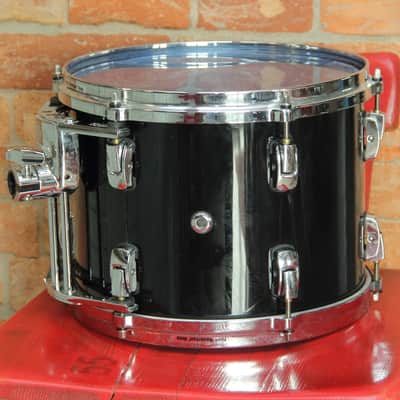 Pearl Reference 12"x9 rack tom - Piano Black image 4
