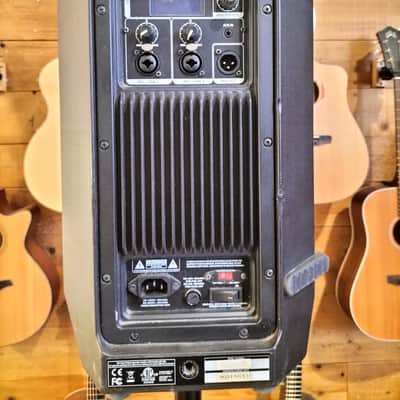 PreSonus AIR 10 Active Speaker image 4