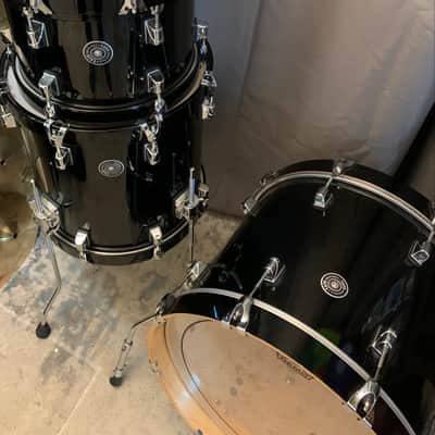 Taye Taye Original Wood Hoop Bop Kit image 5