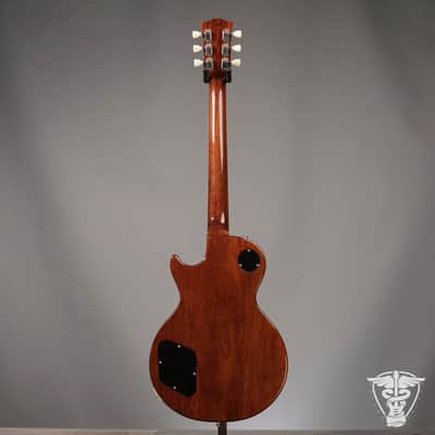 Gibson Les Paul R9 (Burst) image 5