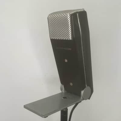 Telefunken TD 25 TS 1960S - XLR image 3