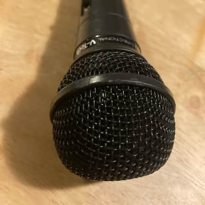 V-Tech VT-1030 Microphone image 3