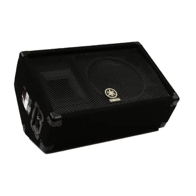 Yamaha Club V Series SM10V