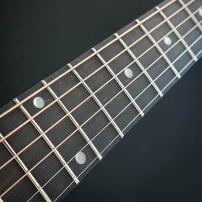Eastman E10 SS/v image 12