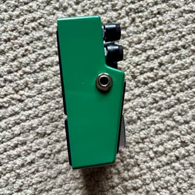 Ibanez TS9DX Turbo Tube Screamer image 3