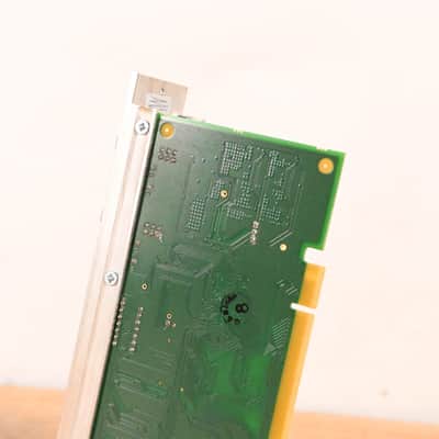 Solid State Logic C300 HD Motorized Fader Module – ALPS K-Fader Assembly CG01UY7 image 5