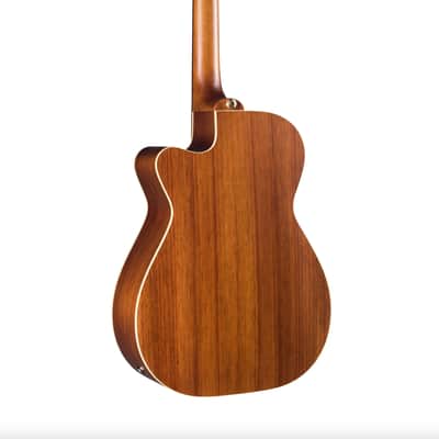 Maton EBG808C NASHVILLE Acoustic guitar (IN STOCK) image 8