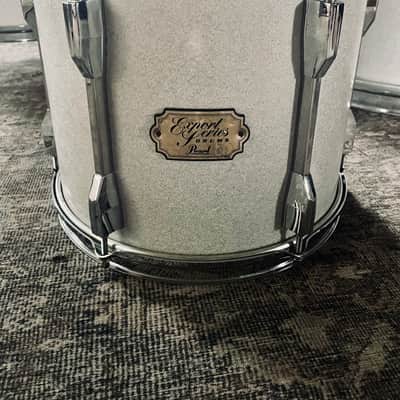 Pearl Export 3 Piece Set image 2