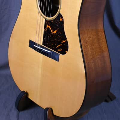 2007 Martin D-111 Ditson image 11