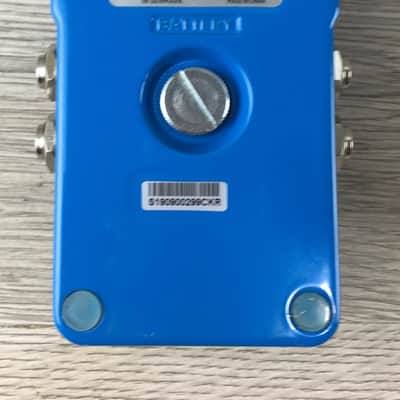 Tc Electronic Flashback 2 Delay and Looper image 7