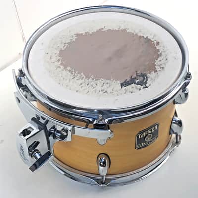 Gretsch Catalina Club - Natural Maple image 20