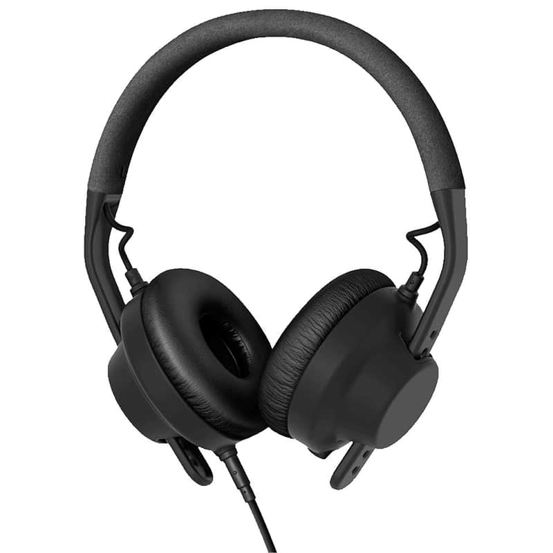 AIAIAI TMA-2 DJ XE image 1