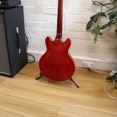 Gibson ES-339 - year 2013 image 7