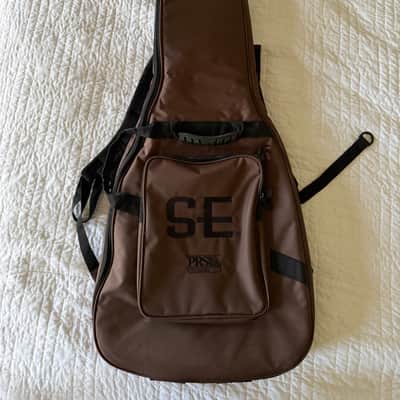 PRS SE Custom 24-08 image 10