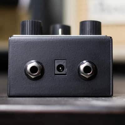 Maestro Titan Boost Effect Pedal image 3