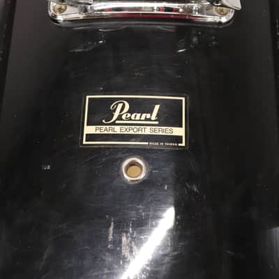 Pearl Export Series 16x22" Bass Kick Drum image 8