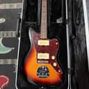 Fender Classic Player Jazzmaster Special with Rosewood Fretboard 2009 - 2017 - 3-Color Sunburst