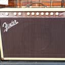Fender Super-Sonic 22 2-Channel 22-Watt 1x12" Guitar Combo 2010 - Present - Blonde