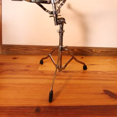 Tama Vintage Snare Stand image 2