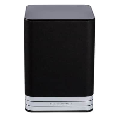 ELECTROCOMPANIET TANA L2 - Add-On Wireless Speaker and Streamer - NEW! image 3