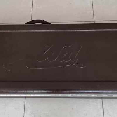 Wal case 70s-80s image 4