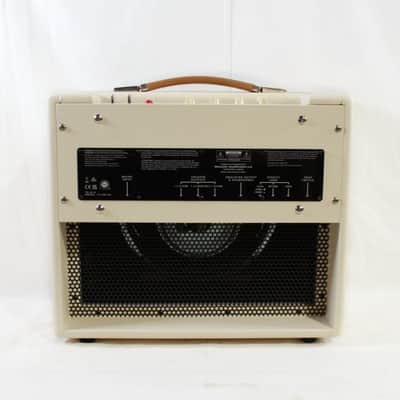 2024 Blackstar TV-10A 10w 1x12" Tube Guitar Combo Amplifier image 3