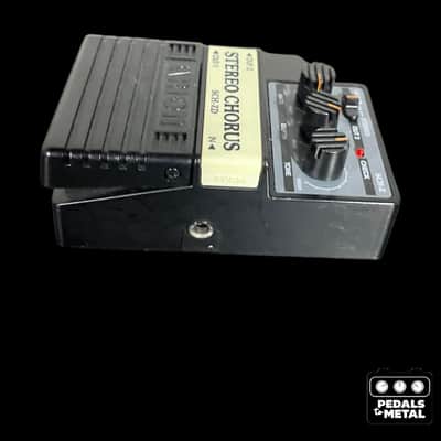 Arion SCH-ZD Stereo Chorus -x9531 image 2