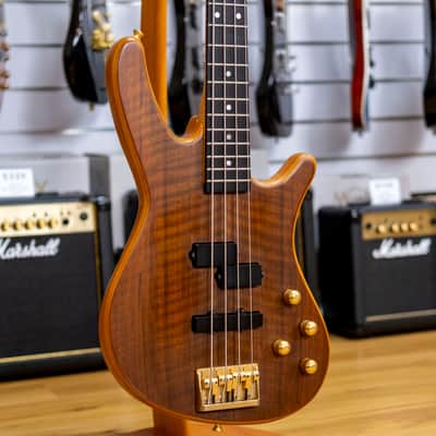 ANBOY bass guitars for sale in USA | guitar-list