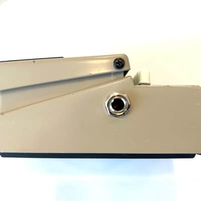 **WEEKEND SALE** - Boss GEB-7 Bass Equalizer Pedal – Vintage Boss Bass EQ image 8