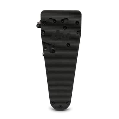 DW 2000 Series Single Pedal (DWCP2000A) imagen 7