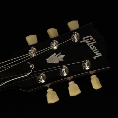 Immagine Gibson ES-345 - VB (#118) - 25