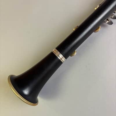 Yamaha YCL-853IIV image 8