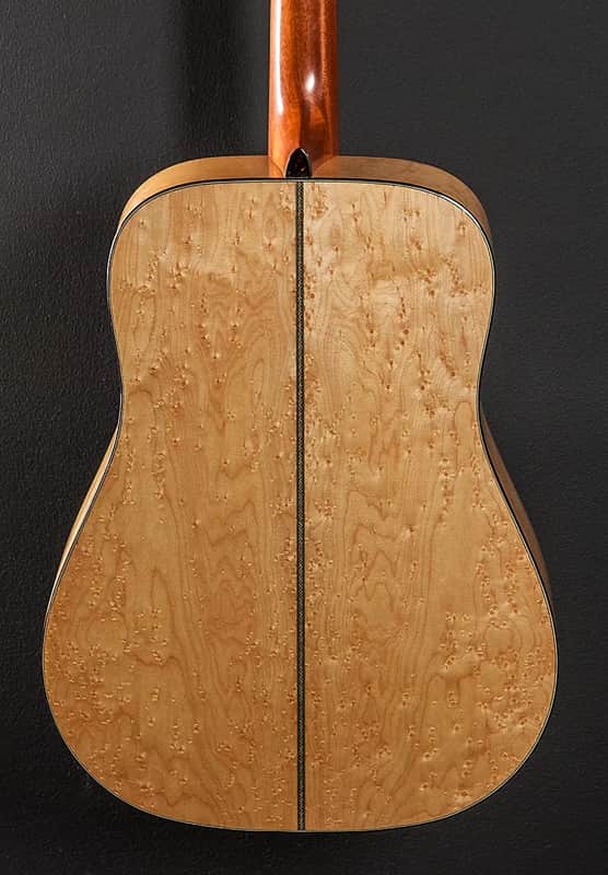 Martin Shenandoah D-6032 image 4