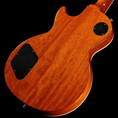 Gibson Les Paul Traditional 2016T [160065130] (07/13) image 4