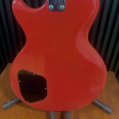 Antares LP 50 Les Paul Electric Guitar image 5