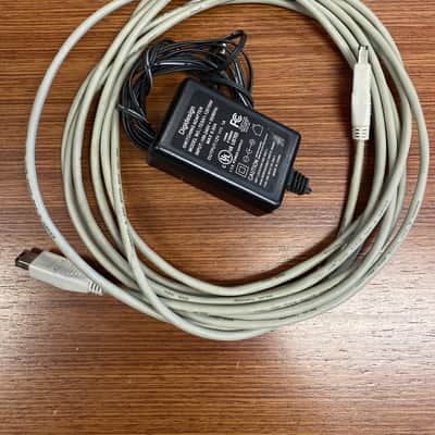Digidesign MBox2 Pro Audio Interface image 4