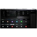Line 6 Helix Multi-Effects Guitar Pedal Regular