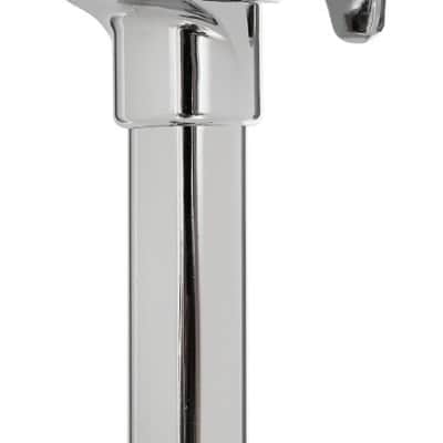 3000 Series Single Braced Straight Cymbal Stand image 3