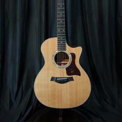 Taylor Legacy 514ce 2025 image 1