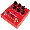 Eventide MicroPitch