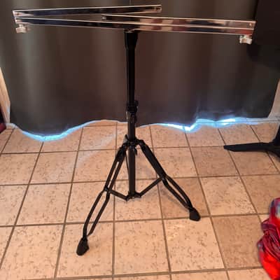 Custom Steelpan Mount image 5