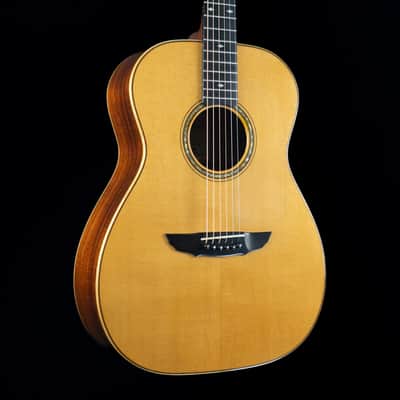 Goodall KGC, Sitka Spruce, Koa - USED 1996 image 1