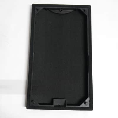 Celestion 5 MKii Speaker Grill Replacement Part #2 image 2