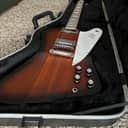 Gibson Firebird V HP 2016