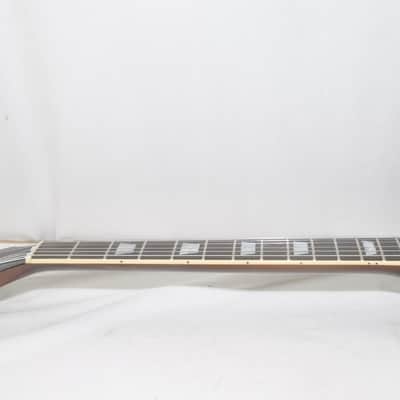 GRECO EG500 Electric Guitar Ref.No 7619 image 9